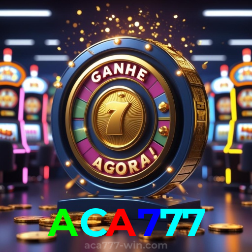 Explorando a Categoria de Jogos de Poker no ACA777