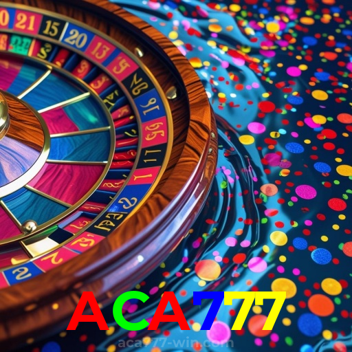 Descubra as Promoções Especiais da ACA777