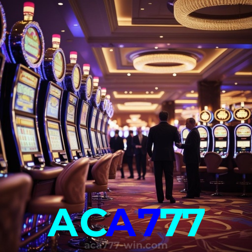 Explorando a Categoria de Jogos de Poker no ACA777